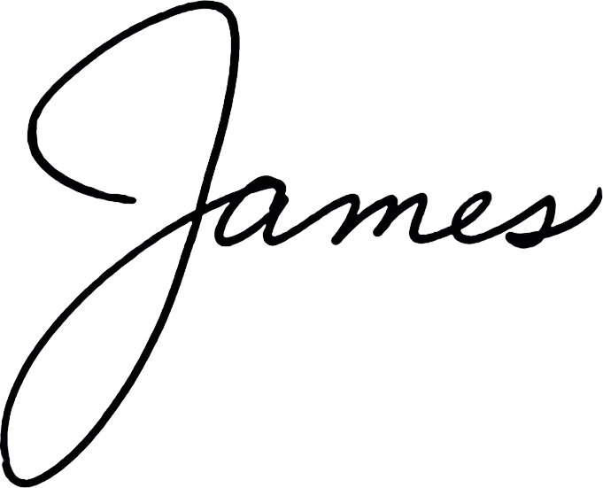 James